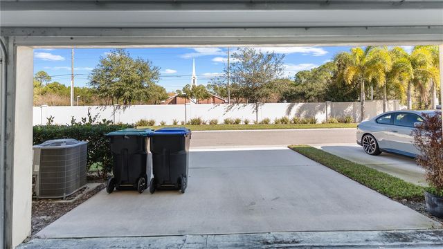 13285 GORGONA ISLE DRIVE, Windermere, FL 34786