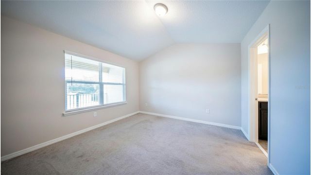 13285 GORGONA ISLE DRIVE, Windermere, FL 34786