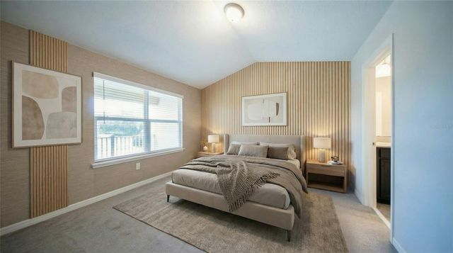 13285 GORGONA ISLE DRIVE, Windermere, FL 34786