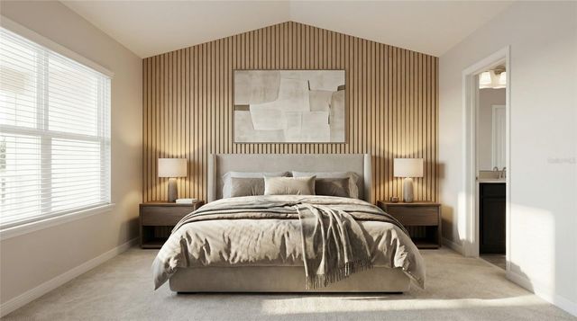 13285 GORGONA ISLE DRIVE, Windermere, FL 34786