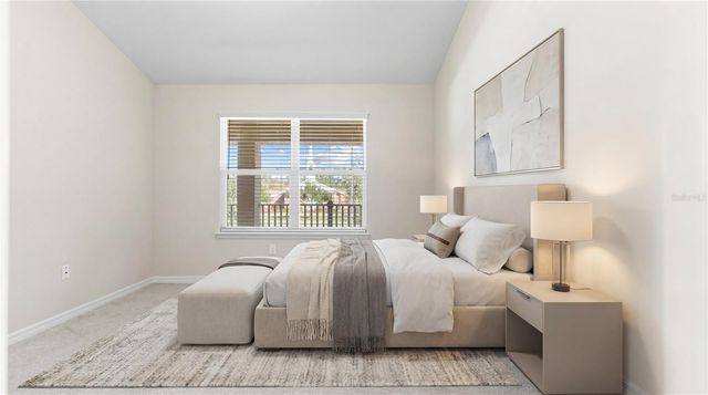 13285 GORGONA ISLE DRIVE, Windermere, FL 34786