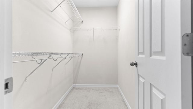 13285 GORGONA ISLE DRIVE, Windermere, FL 34786