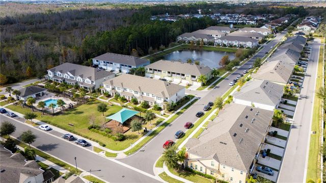 13285 GORGONA ISLE DRIVE, Windermere, FL 34786