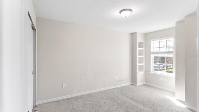 13285 GORGONA ISLE DRIVE, Windermere, FL 34786