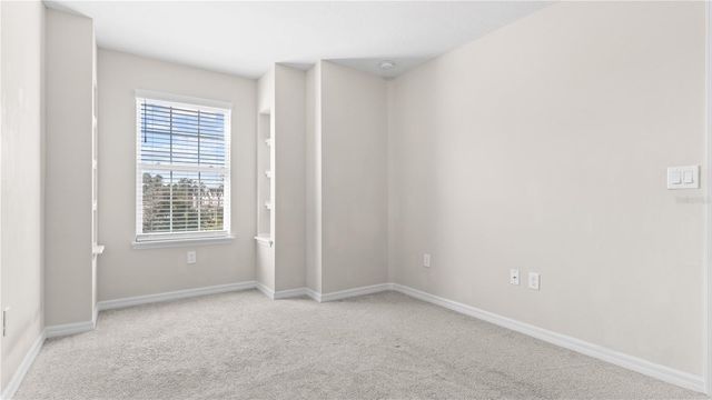 13285 GORGONA ISLE DRIVE, Windermere, FL 34786