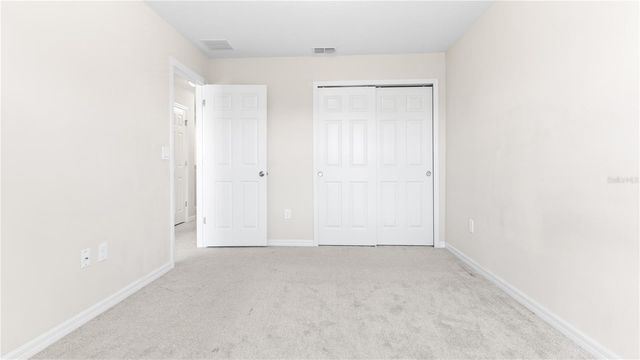 13285 GORGONA ISLE DRIVE, Windermere, FL 34786