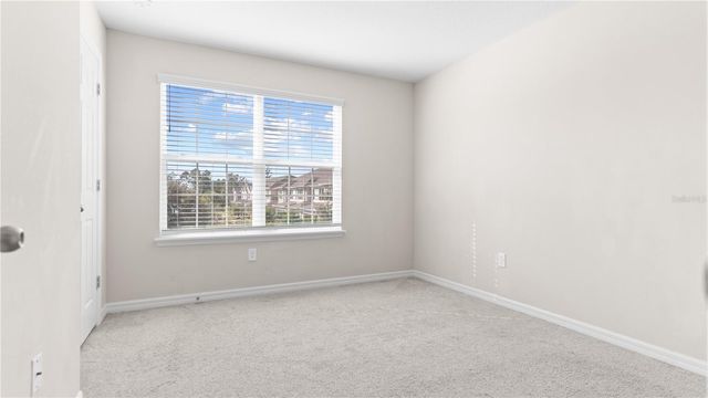 13285 GORGONA ISLE DRIVE, Windermere, FL 34786