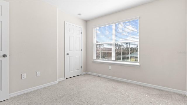 13285 GORGONA ISLE DRIVE, Windermere, FL 34786