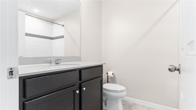 13285 GORGONA ISLE DRIVE, Windermere, FL 34786