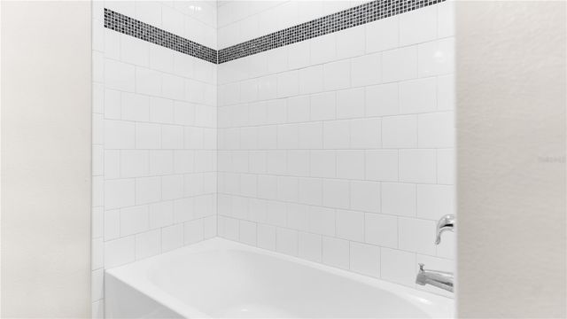 13285 GORGONA ISLE DRIVE, Windermere, FL 34786