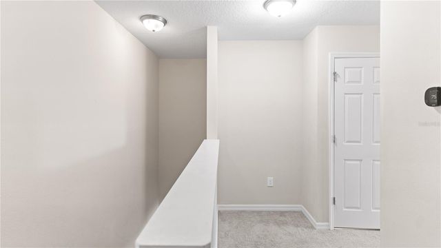 13285 GORGONA ISLE DRIVE, Windermere, FL 34786