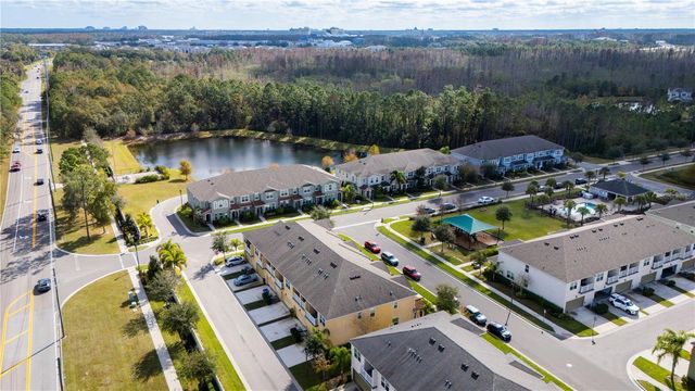 13285 GORGONA ISLE DRIVE, Windermere, FL 34786