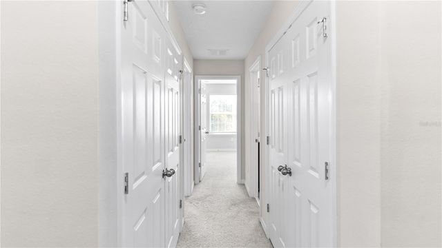 13285 GORGONA ISLE DRIVE, Windermere, FL 34786