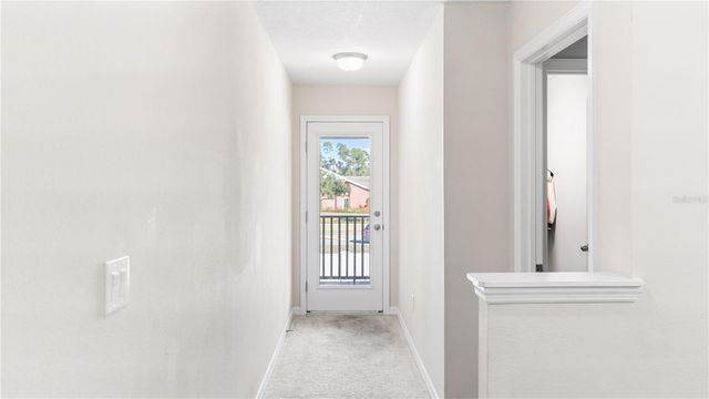 13285 GORGONA ISLE DRIVE, Windermere, FL 34786