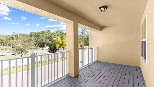 13285 GORGONA ISLE DRIVE, Windermere, FL 34786