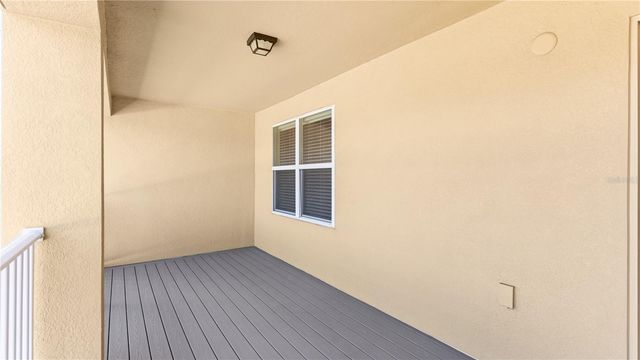 13285 GORGONA ISLE DRIVE, Windermere, FL 34786