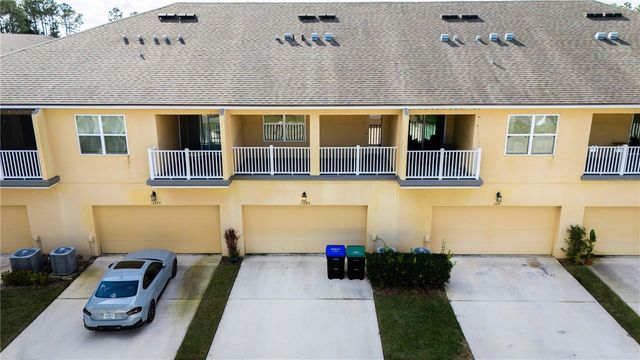 13285 GORGONA ISLE DRIVE, Windermere, FL 34786