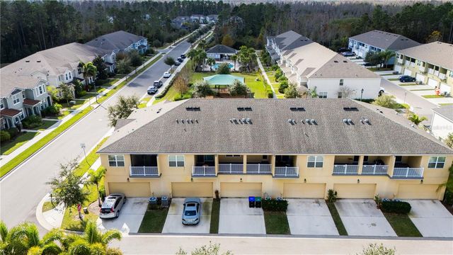 13285 GORGONA ISLE DRIVE, Windermere, FL 34786