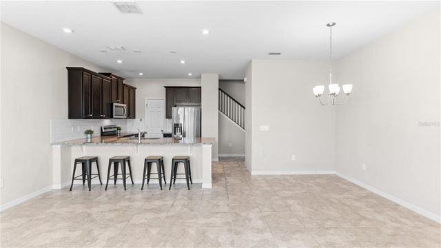 13285 GORGONA ISLE DRIVE, Windermere, FL 34786