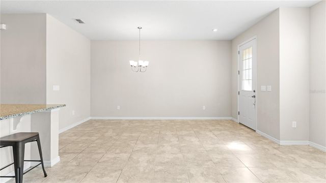 13285 GORGONA ISLE DRIVE, Windermere, FL 34786