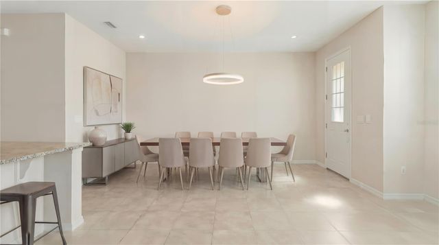 13285 GORGONA ISLE DRIVE, Windermere, FL 34786