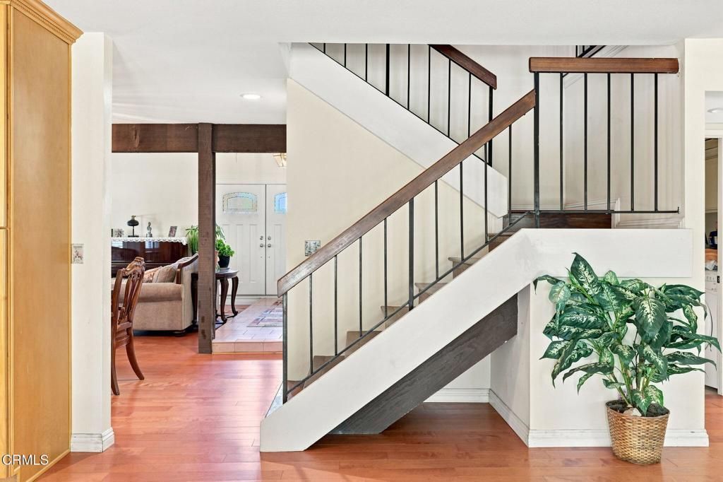 Image 25 of property listing at 1935 El Rancho Drive, Camarillo, CA 93010