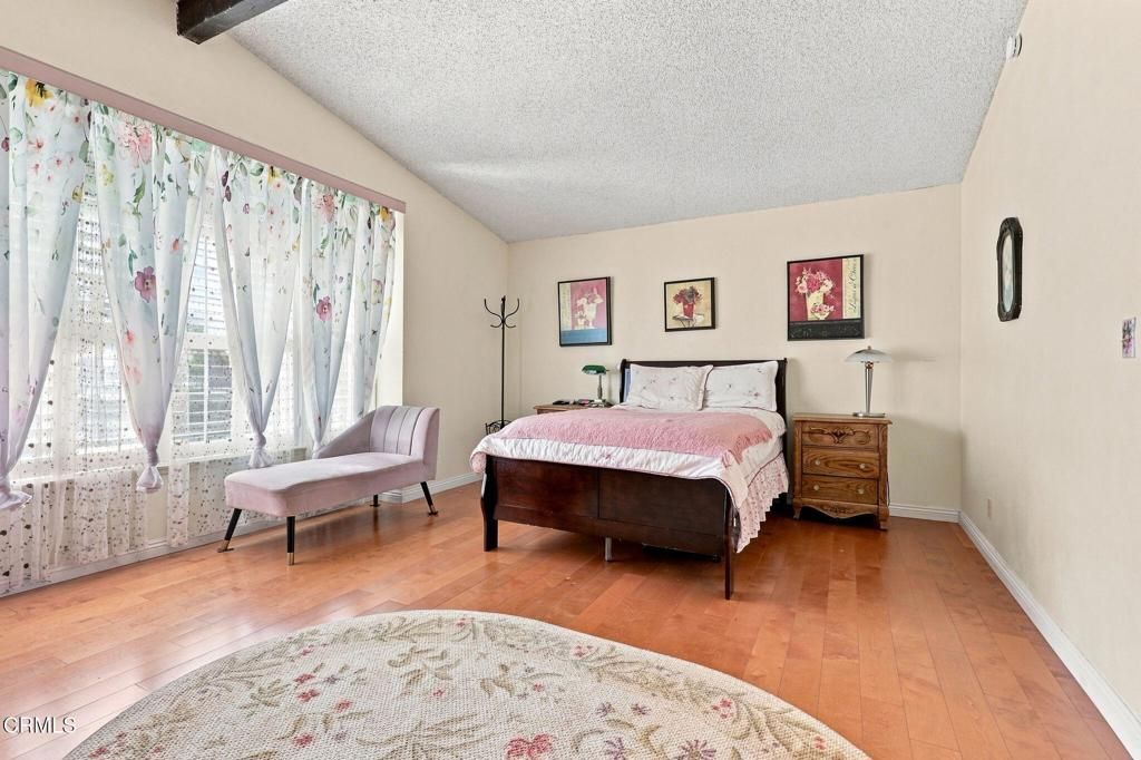 Image 30 of property listing at 1935 El Rancho Drive, Camarillo, CA 93010