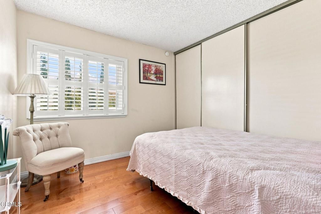 Image 33 of property listing at 1935 El Rancho Drive, Camarillo, CA 93010