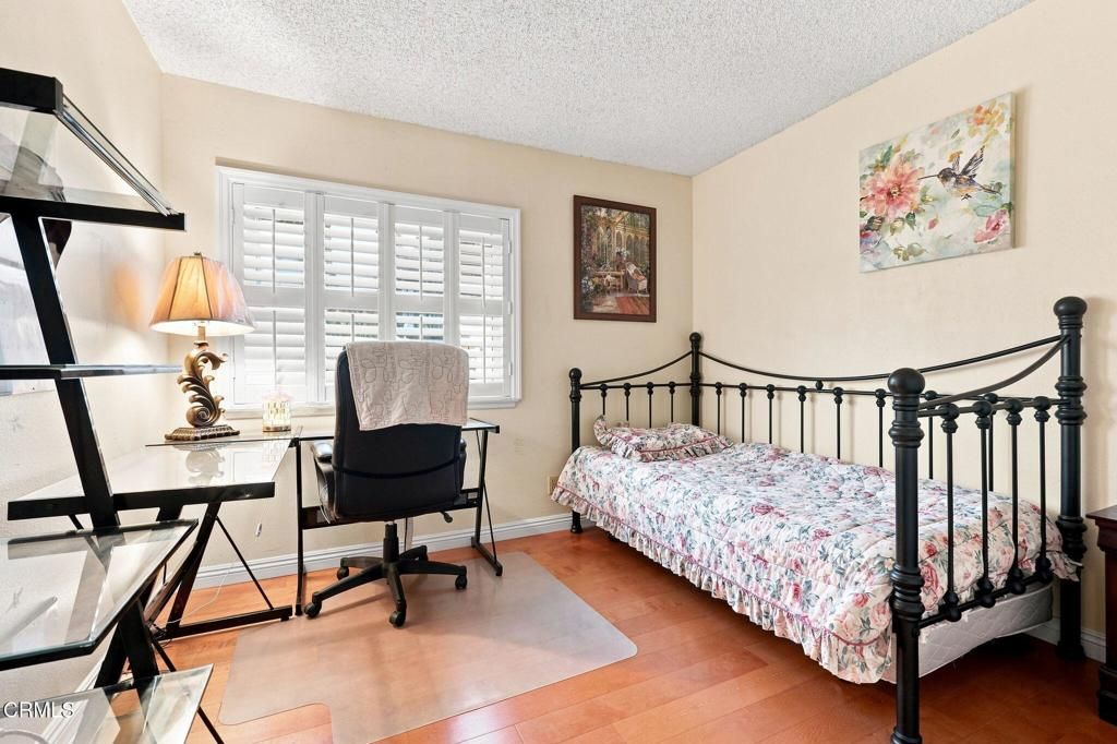 Image 35 of property listing at 1935 El Rancho Drive, Camarillo, CA 93010