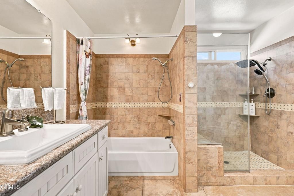 Image 36 of property listing at 1935 El Rancho Drive, Camarillo, CA 93010