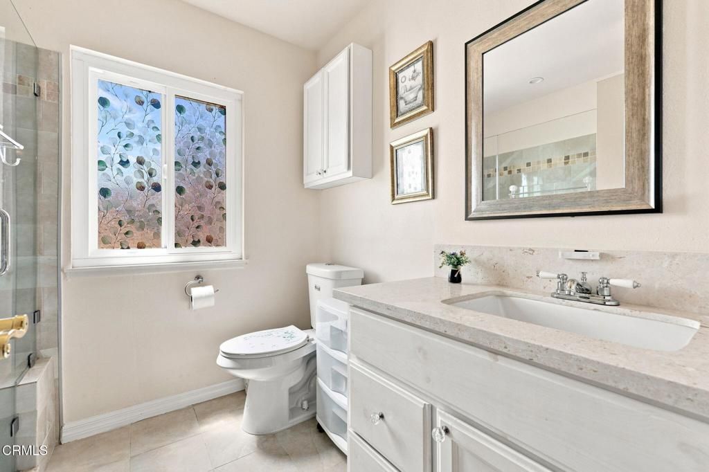 Image 41 of property listing at 1935 El Rancho Drive, Camarillo, CA 93010