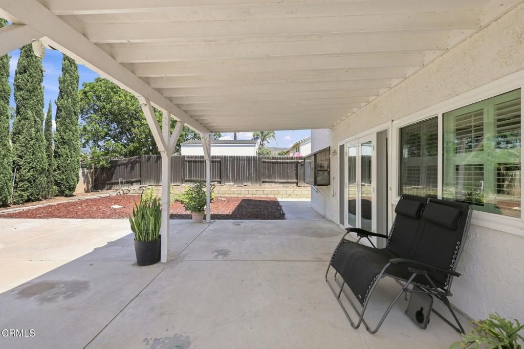 Image 46 of property listing at 1935 El Rancho Drive, Camarillo, CA 93010