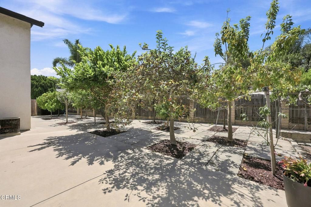 Image 47 of property listing at 1935 El Rancho Drive, Camarillo, CA 93010