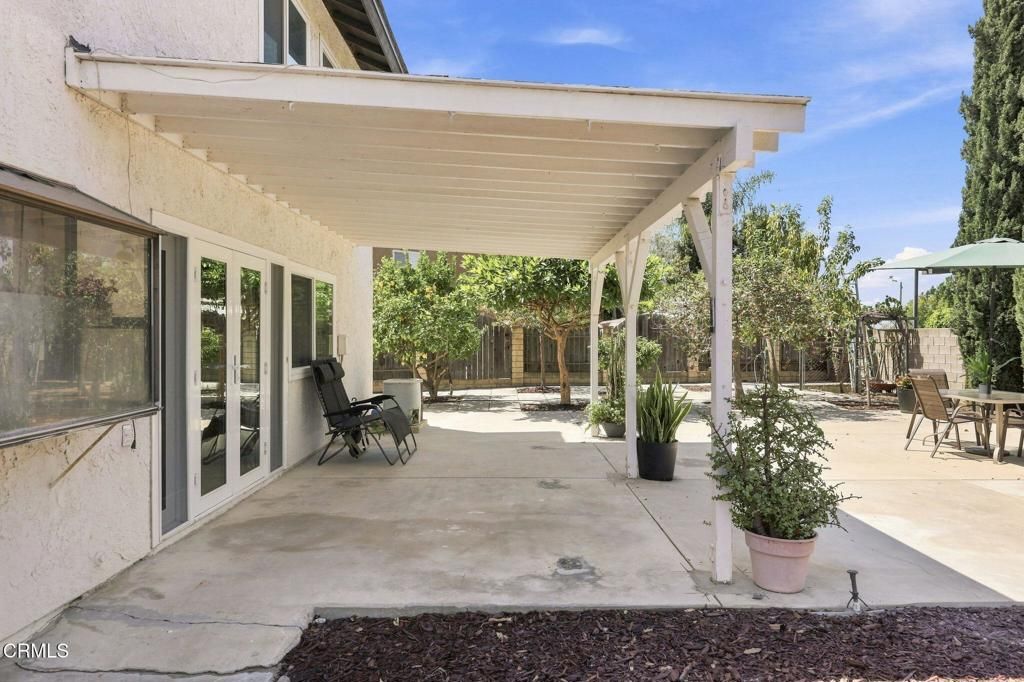 Image 48 of property listing at 1935 El Rancho Drive, Camarillo, CA 93010