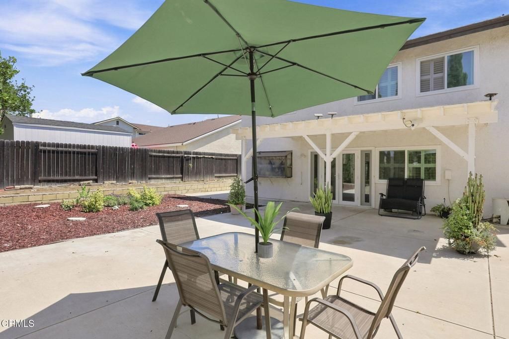 Image 51 of property listing at 1935 El Rancho Drive, Camarillo, CA 93010