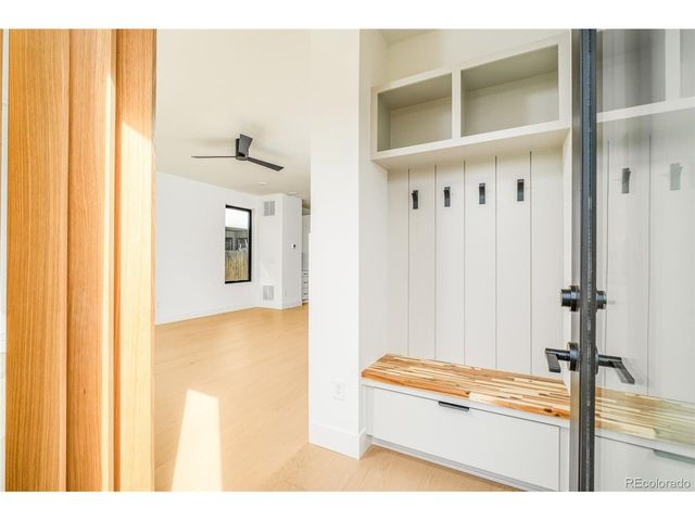 2281 S Sherman St, Denver, CO 80210