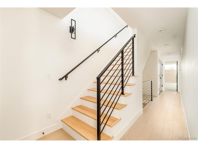 2281 S Sherman St, Denver, CO 80210