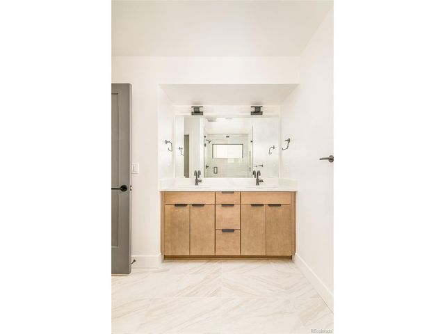 2281 S Sherman St, Denver, CO 80210