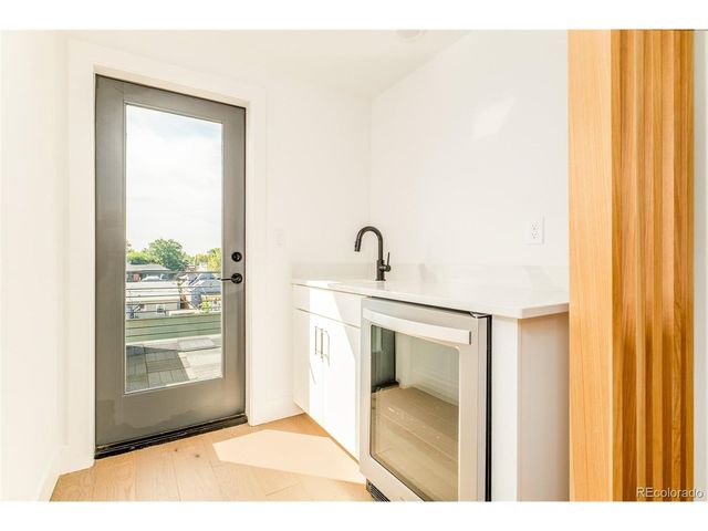 2281 S Sherman St, Denver, CO 80210