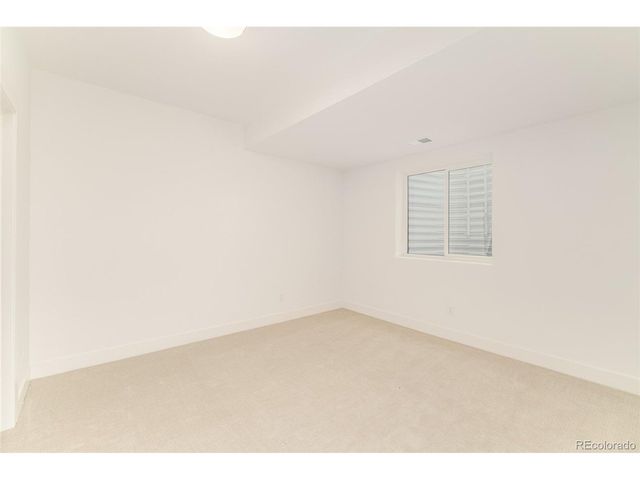 2281 S Sherman St, Denver, CO 80210