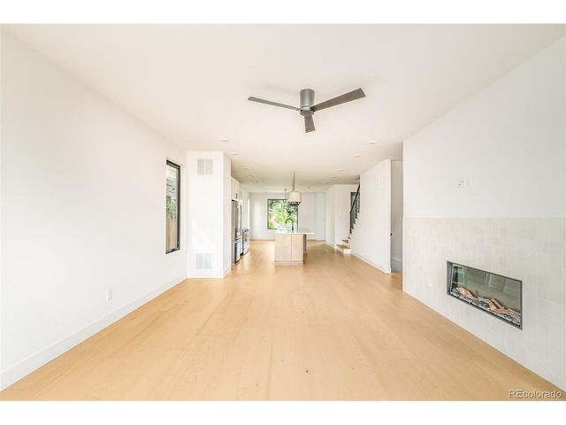 2281 S Sherman St, Denver, CO 80210