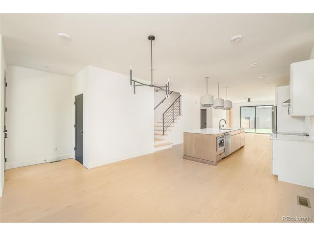 2281 S Sherman St, Denver, CO 80210