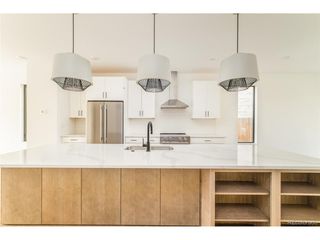 2281 S Sherman St, Denver, CO 80210