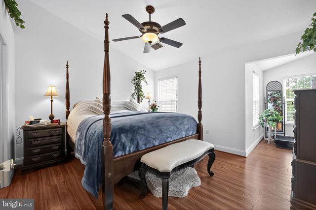 8768 DUNSTABLE LOOP, Bristow, VA 20136