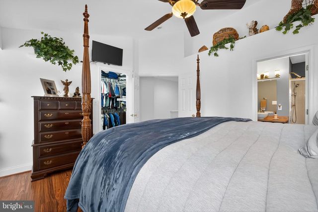 8768 DUNSTABLE LOOP, Bristow, VA 20136