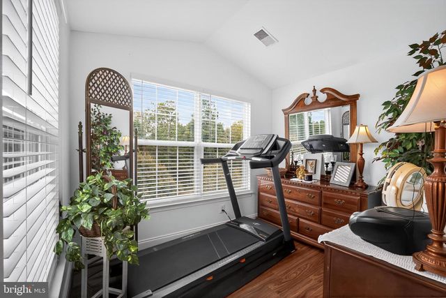 8768 DUNSTABLE LOOP, Bristow, VA 20136