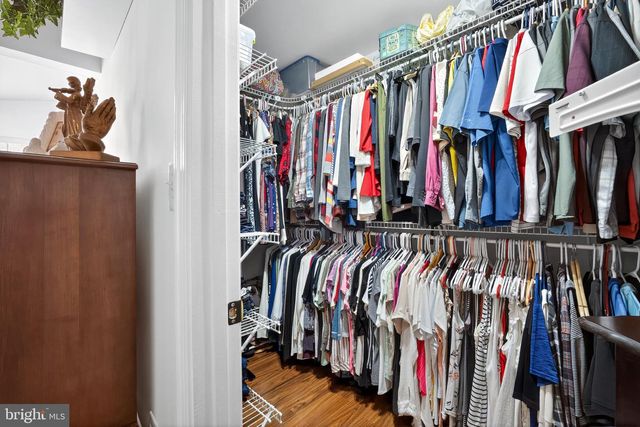 8768 DUNSTABLE LOOP, Bristow, VA 20136