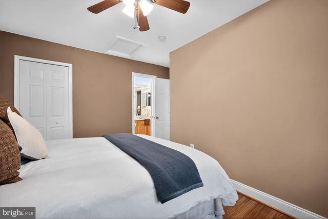 8768 DUNSTABLE LOOP, Bristow, VA 20136