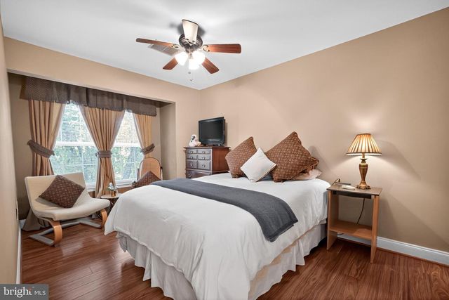 8768 DUNSTABLE LOOP, Bristow, VA 20136