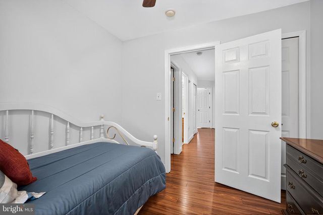 8768 DUNSTABLE LOOP, Bristow, VA 20136